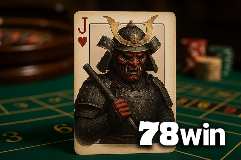 Trang chủ 78WIN đại lý chính thức 78WIN.COM năm 2025 - Website: https://78win78.live/